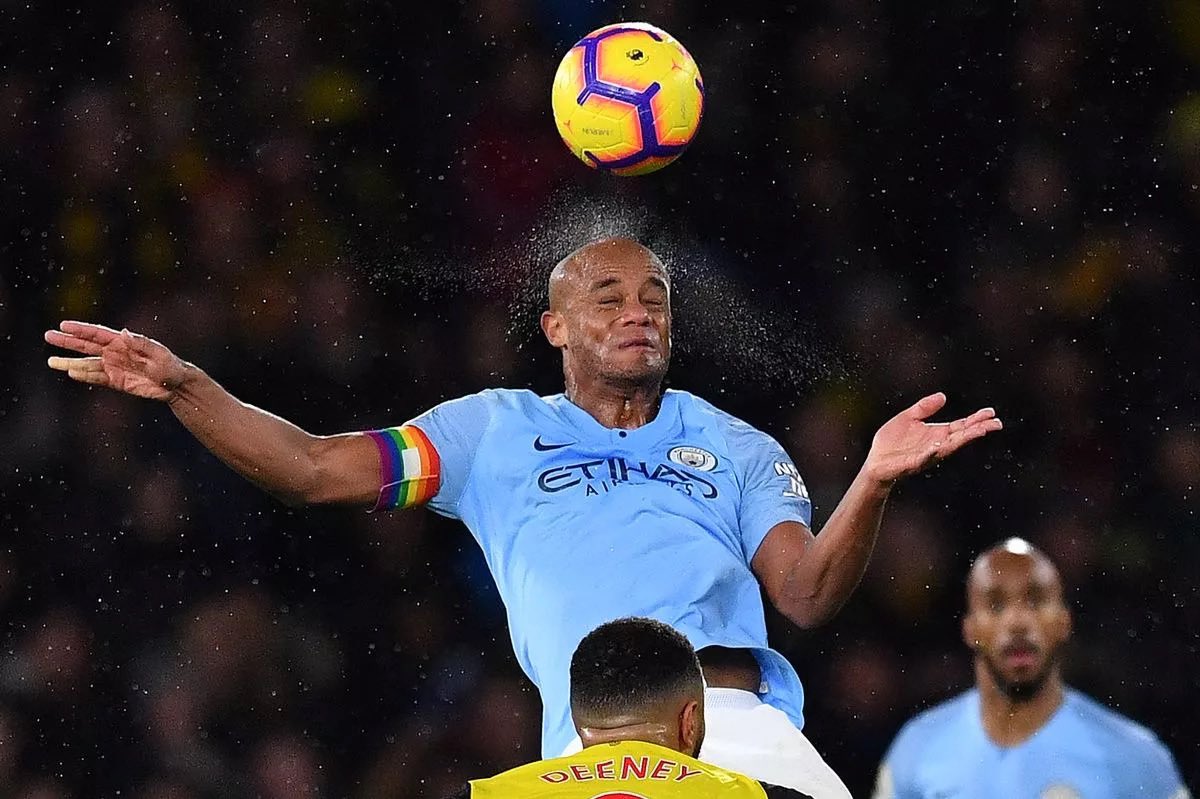 josepparseiola's tweet image. Trying to watch anime in 2026