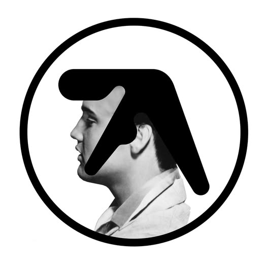 Radio Dacorum tweet media