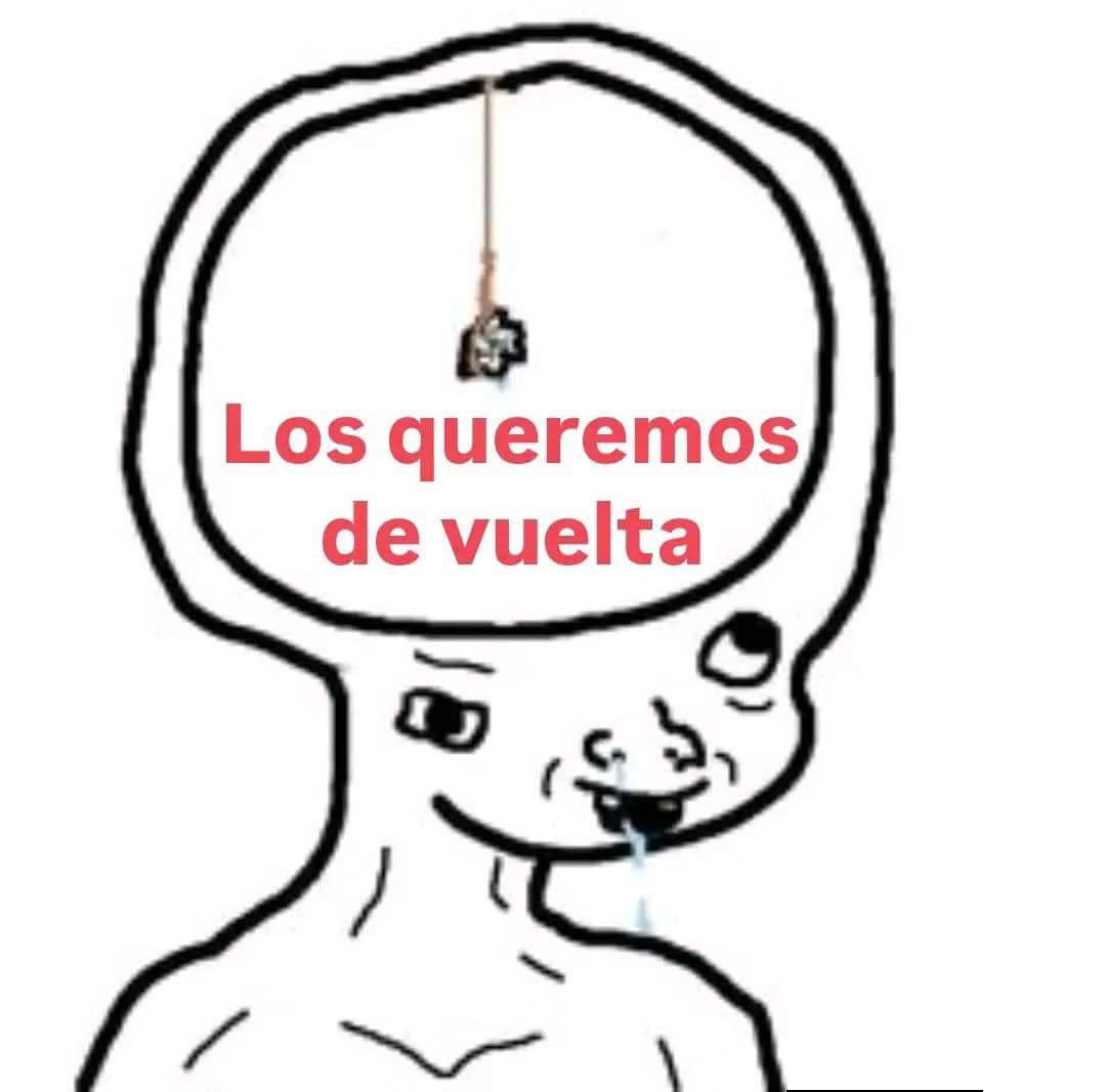 rietegobierno's tweet image. 