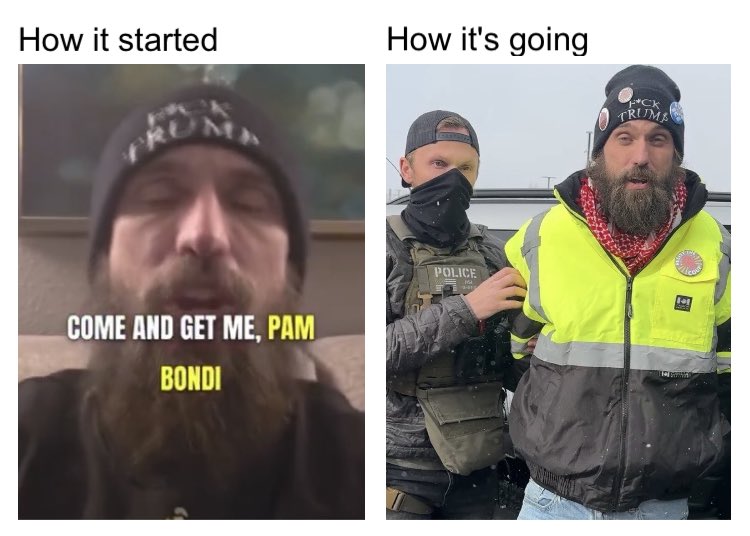 SonofLiberty357 tweet media