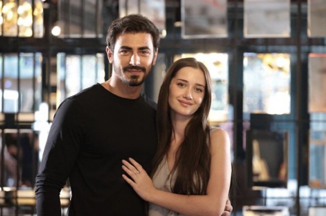 Magical_Melodys's tweet image. How it started.                         How it’s going