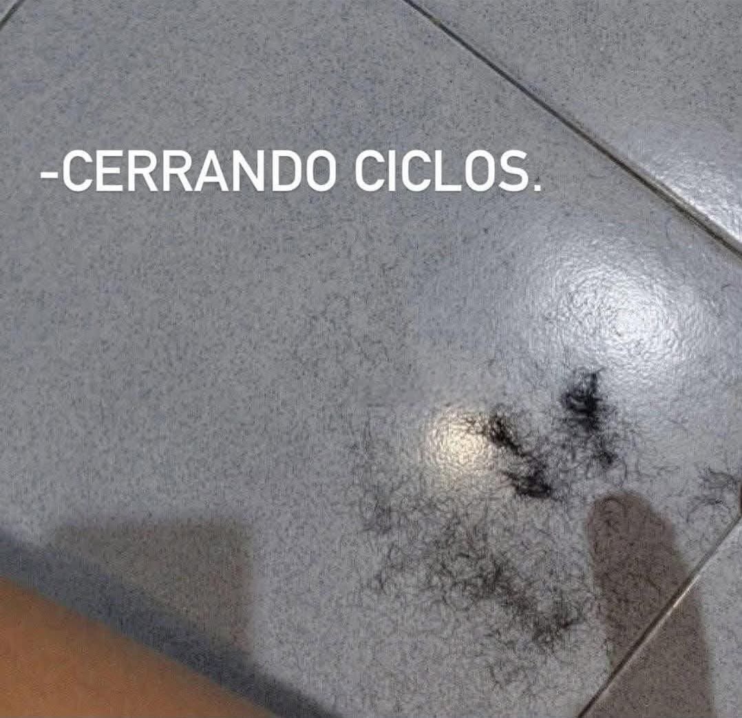 _martinezj99's tweet image. Para empezar el año con toda😌