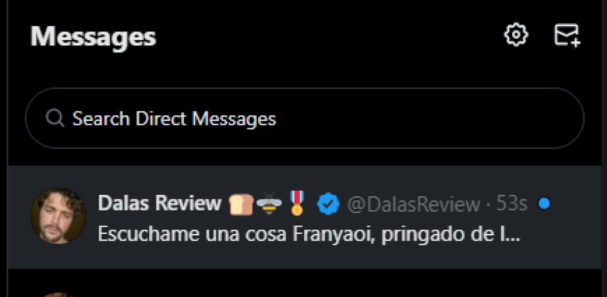 FranYaoi's tweet image. GETTING READY               TO MAKE HISTORY