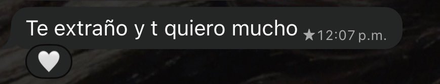 Esto es normal o tengo suerte¿