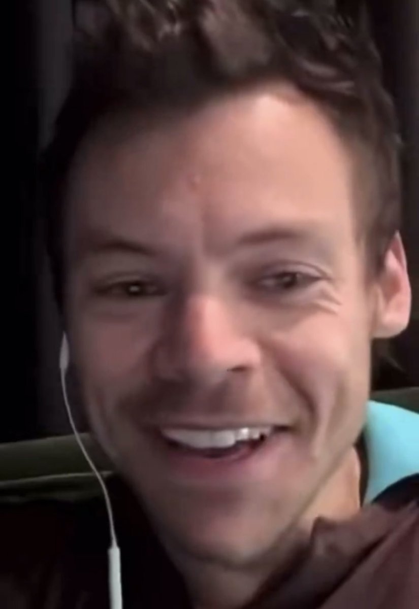 elora ౨ৎ tweet media