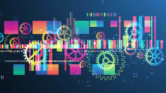 Should enterprises run containers in VMs or bare metal? Bare metal may be considered more efficient, but enterprise Kubernetes users have other concerns that make virtual machines appealing. dy.si/DqU51Y2