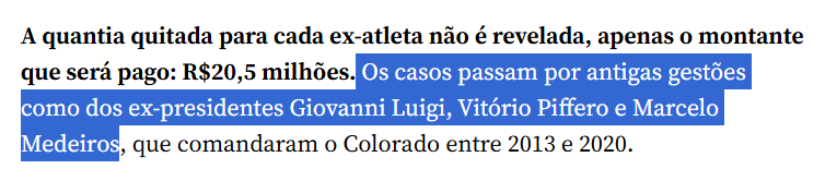Ciclista Fiscal tweet media