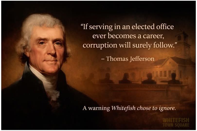 insatiablevine's tweet image. All 100 Senators are Millionaires.  The median net worth of our “public Servants”  is $2.5 a Million.   8 Senators have a net worth of over $50 Million.  

This was never meant to be a self enrichment strategy