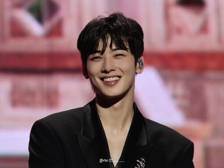 astropopbase's tweet image. we trust cha eunwoo and we stand with him until the very end, until the truth comes out.  we do not believe a single one of these accusations. this is once again fantagio pulling strings and pushing narratives, exactly like they always do.