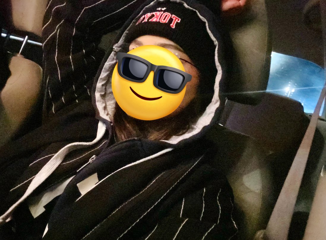 firekeeperrr's tweet image. الووووووه شتااا