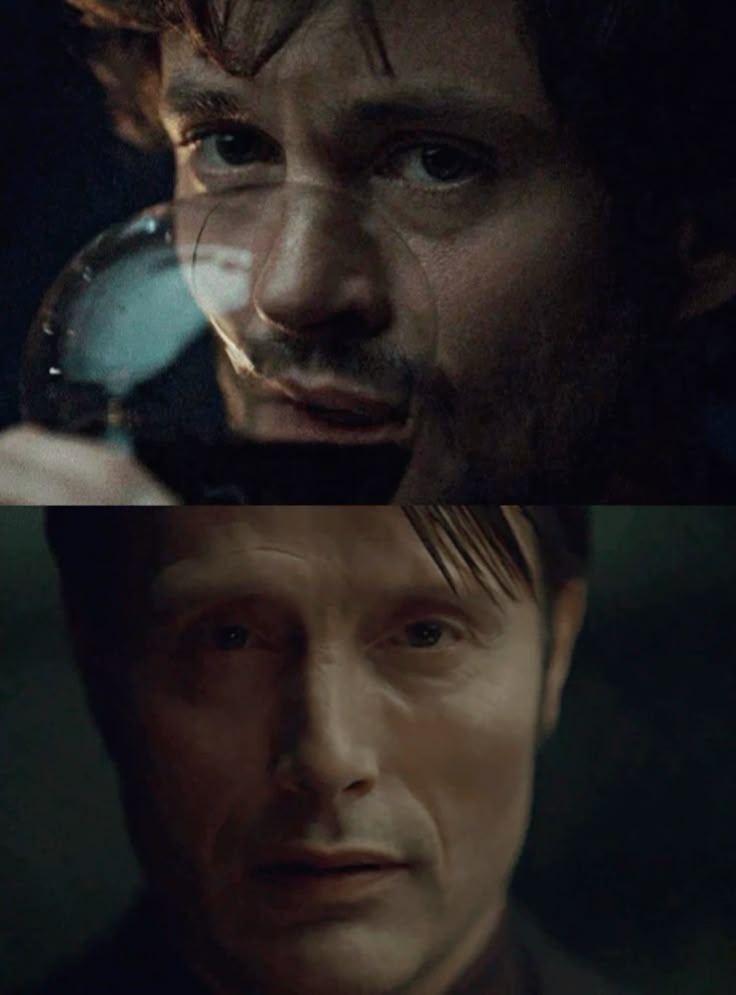 THIS FUCKІNG DIFFERENCE IS DRIVEN ME OUT OF MY MINDS