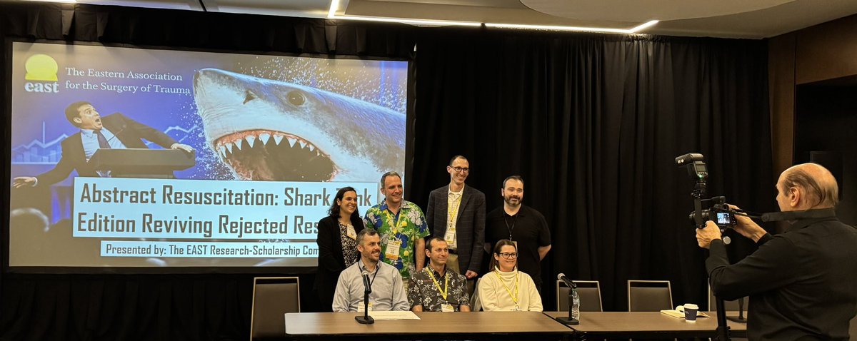 Elliott R Haut, MD, PhD, MAMSE tweet media