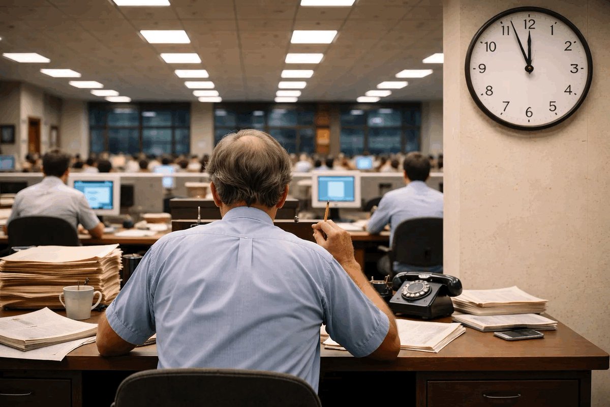 Wim van de Pol tweet media