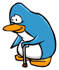 PinkEXP | pinkexp.bsky.social tweet media