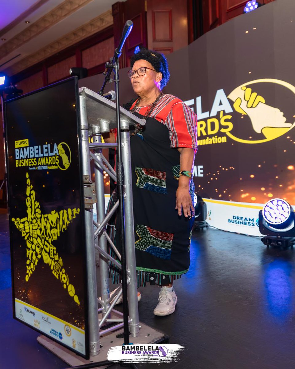 Hollywood Foundation tweet media