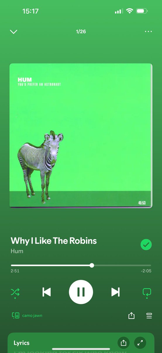 BoofAssociate's tweet image. WHITE BOY DOWN i repeat WHITE BOY DOWN!!