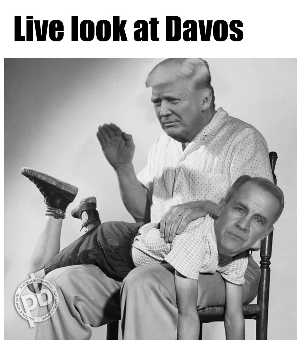 <a href="/Microinteracti1/">Gandalv</a>