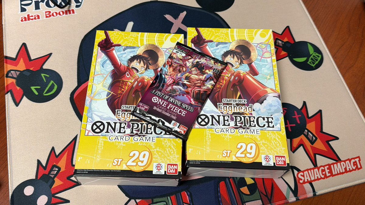 top5pick tweet media