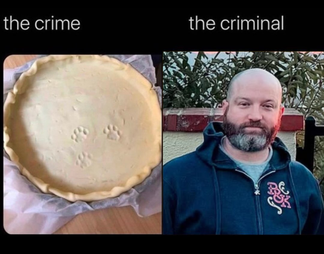 leech__boy's tweet image. 