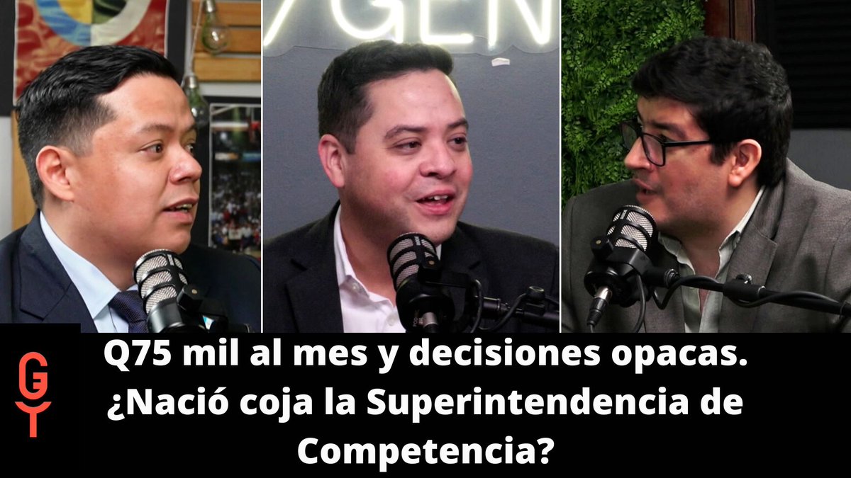 Tan/Gente tweet media