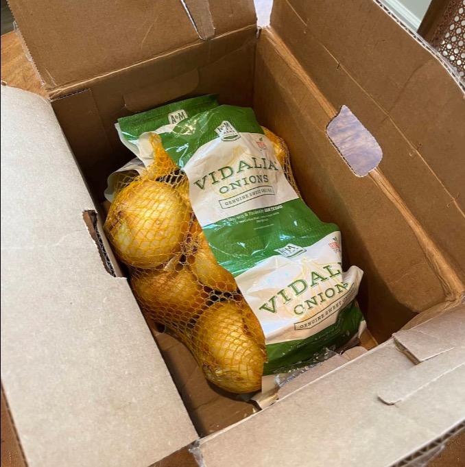 Peter Askew tweet media