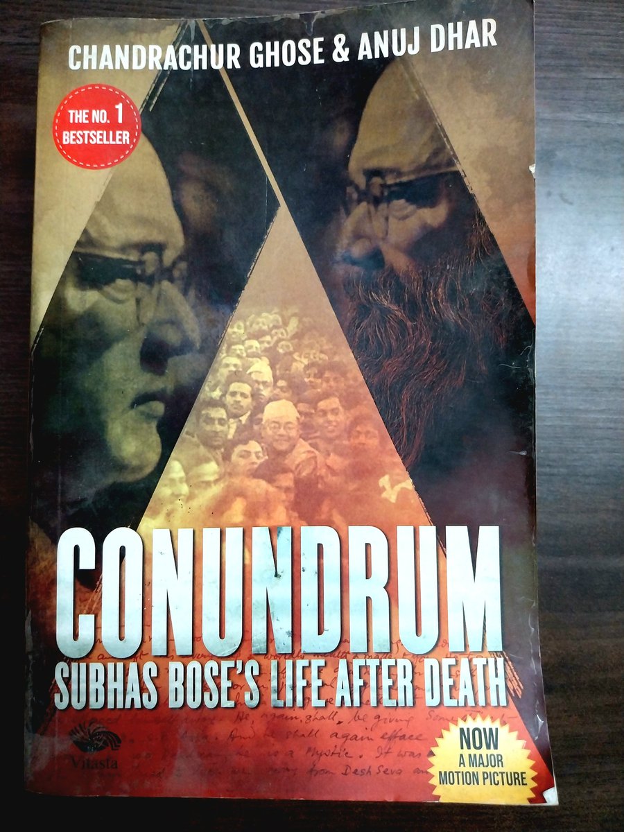 Doctor Jackal tweet media