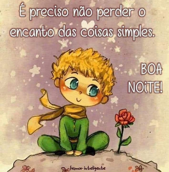 ❤️Angelica Cupini❤️ tweet media