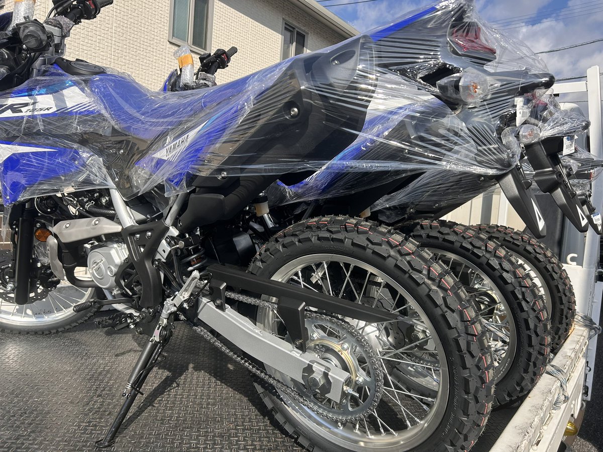 J@熊本 週末は阿蘇び隊 (@jmstkhrs) / Posts / X