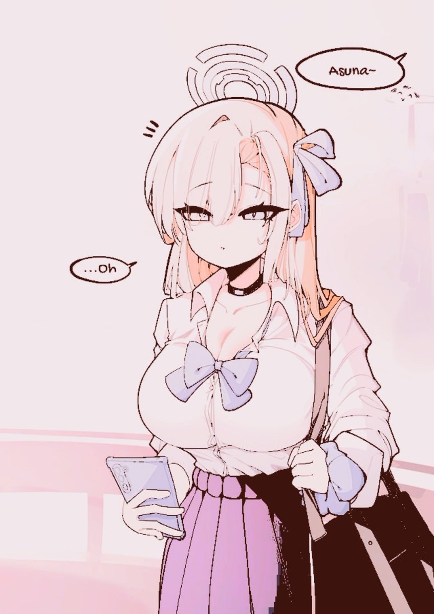 𓈒 ݁ ﹙ 𝓢﹚𝗅𝗎𝗍𝗍𝗒 𝗵𝔦𝗴𝗵𝘀𝗰𝗵■𝗹𝗲𝗿 ྀི tweet media