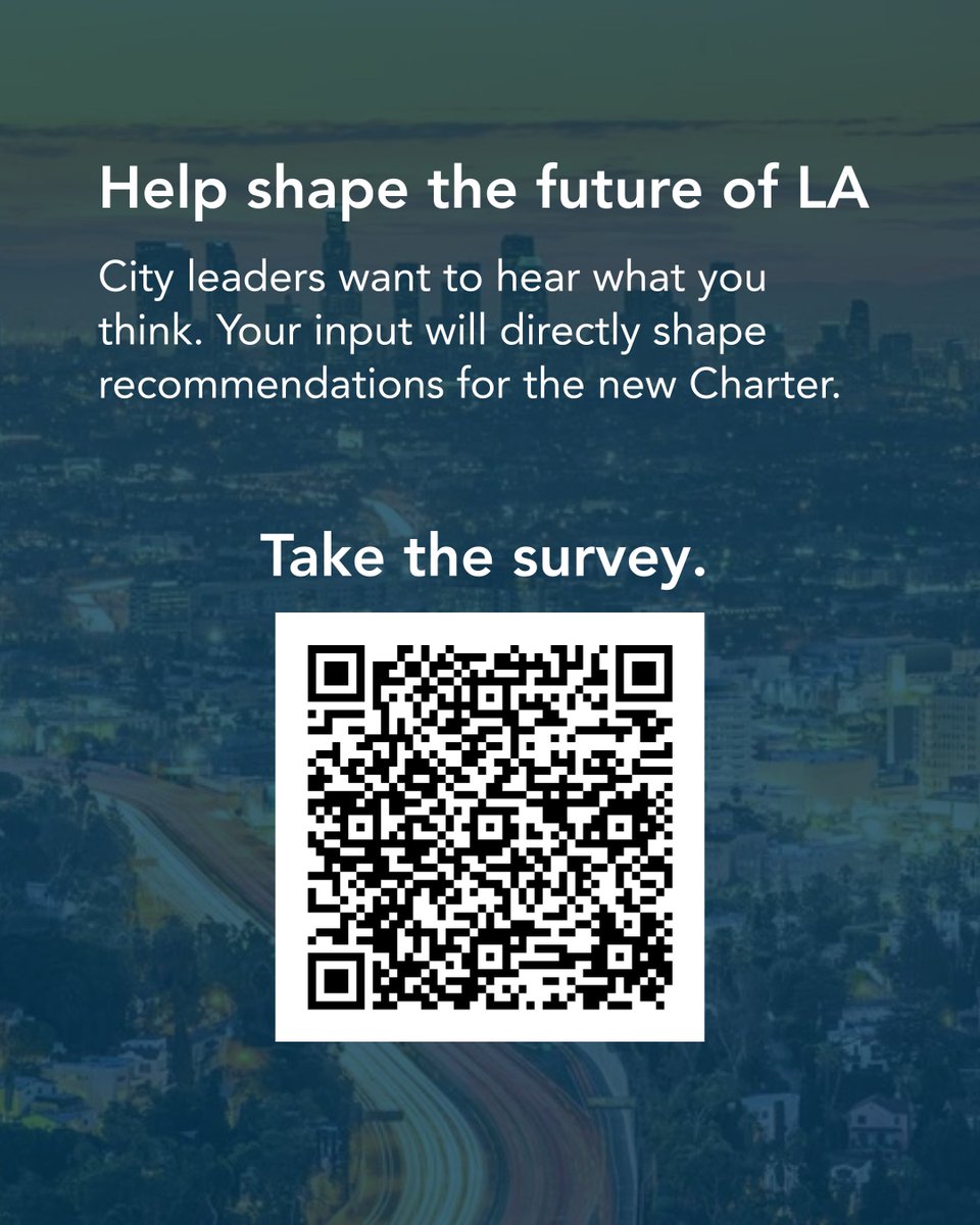 Pacoima Beautiful tweet media