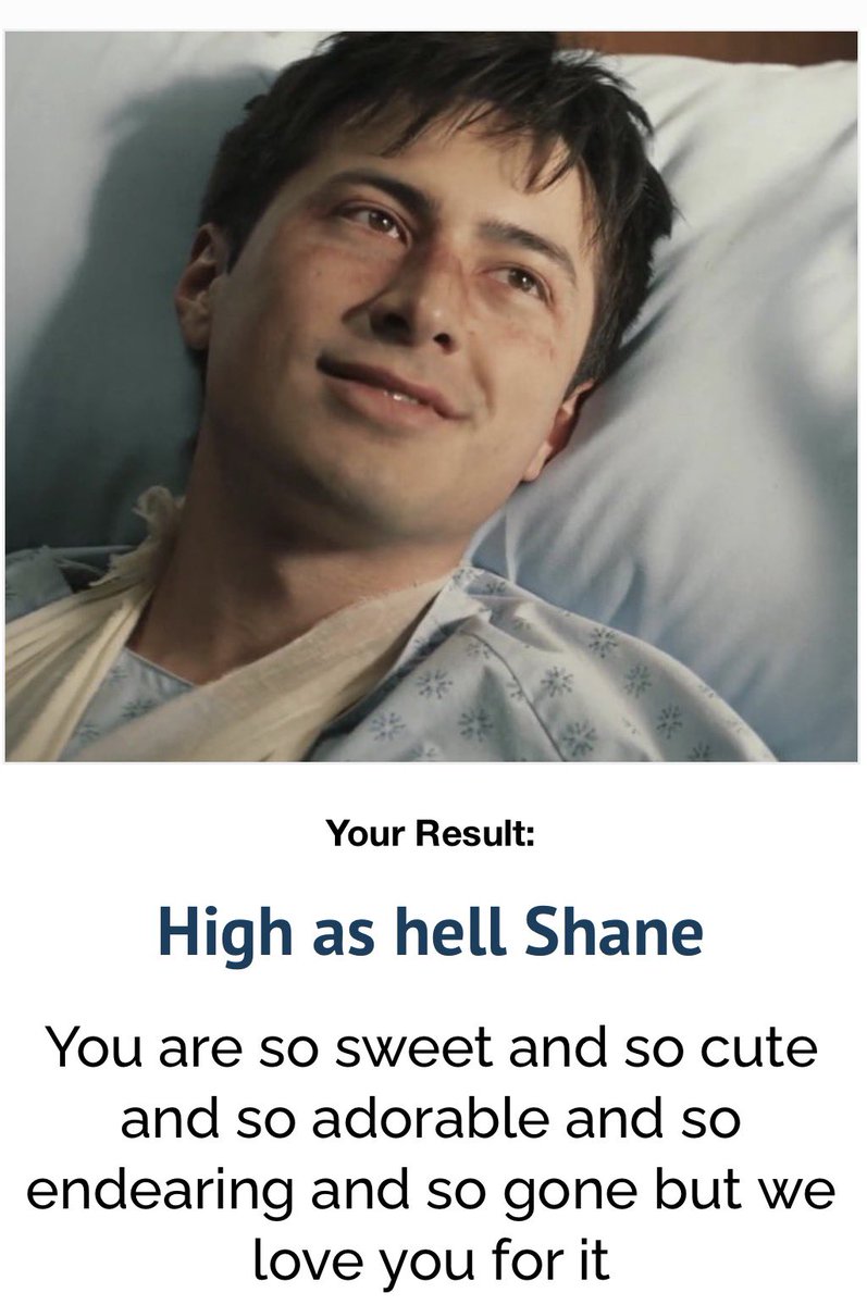 HAHAHAHHAA my spirit animal