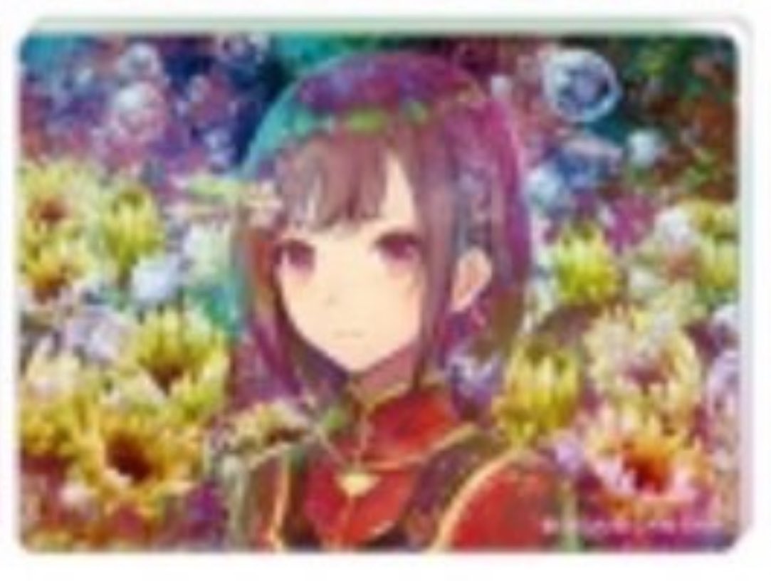はくまい tweet media
