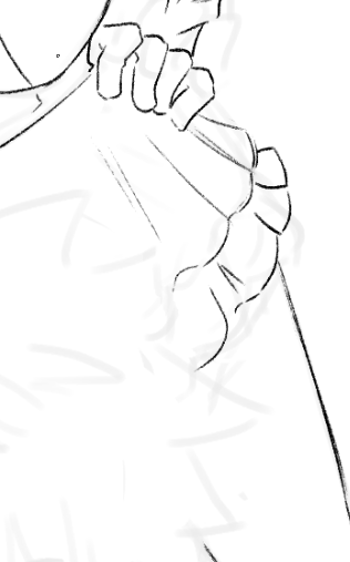 ruler of all aquatic life tweet media