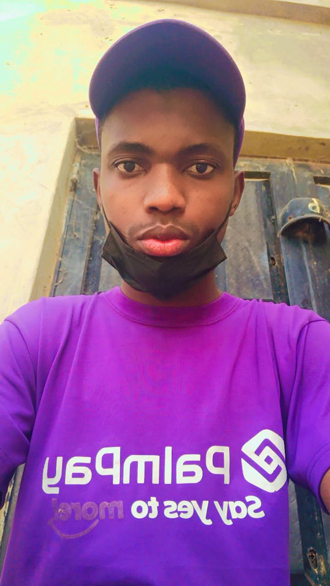 Shadow One (@jayshadowone) on Twitter photo 