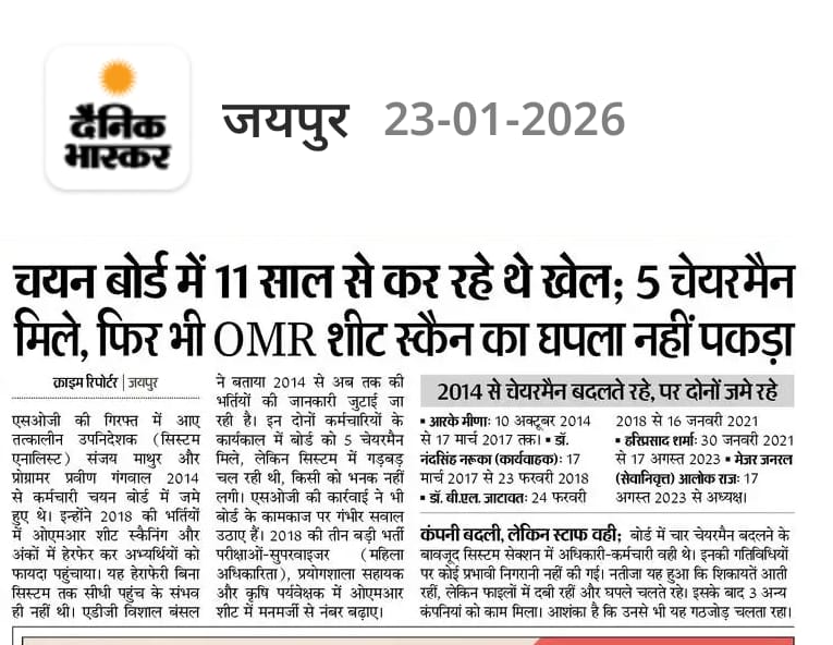 Alok Raj tweet media