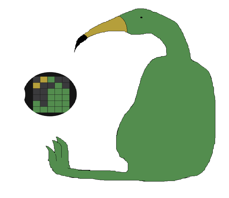 guest (@wiremodel) on Twitter photo 