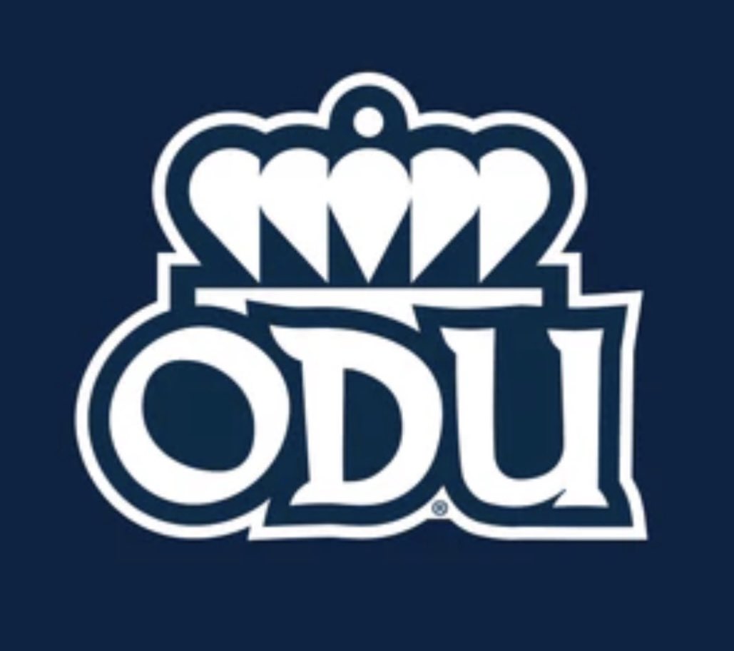 Alexander Cafer 6’4” 242 EDGE tweet media