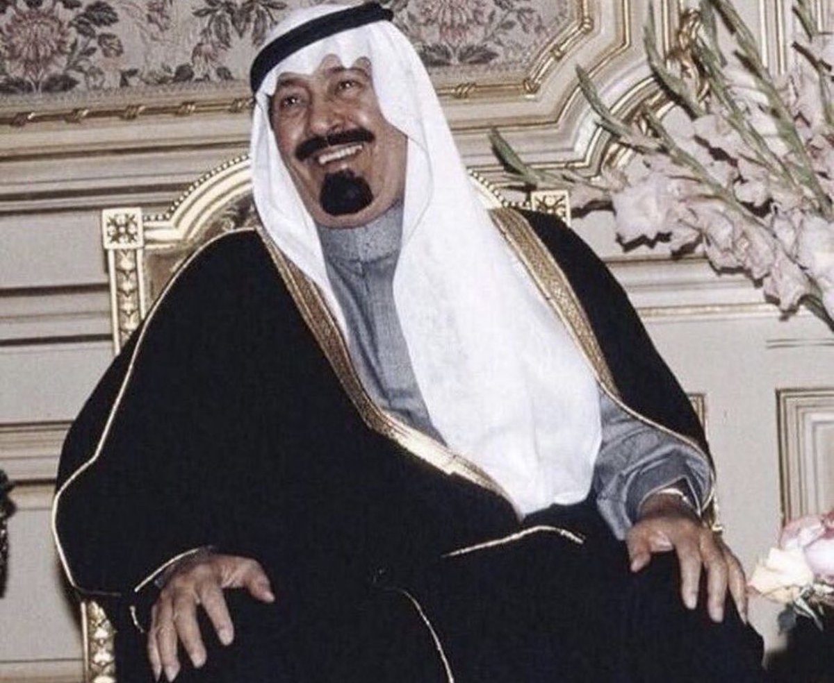 ابـنُ محمّد🤍. tweet media