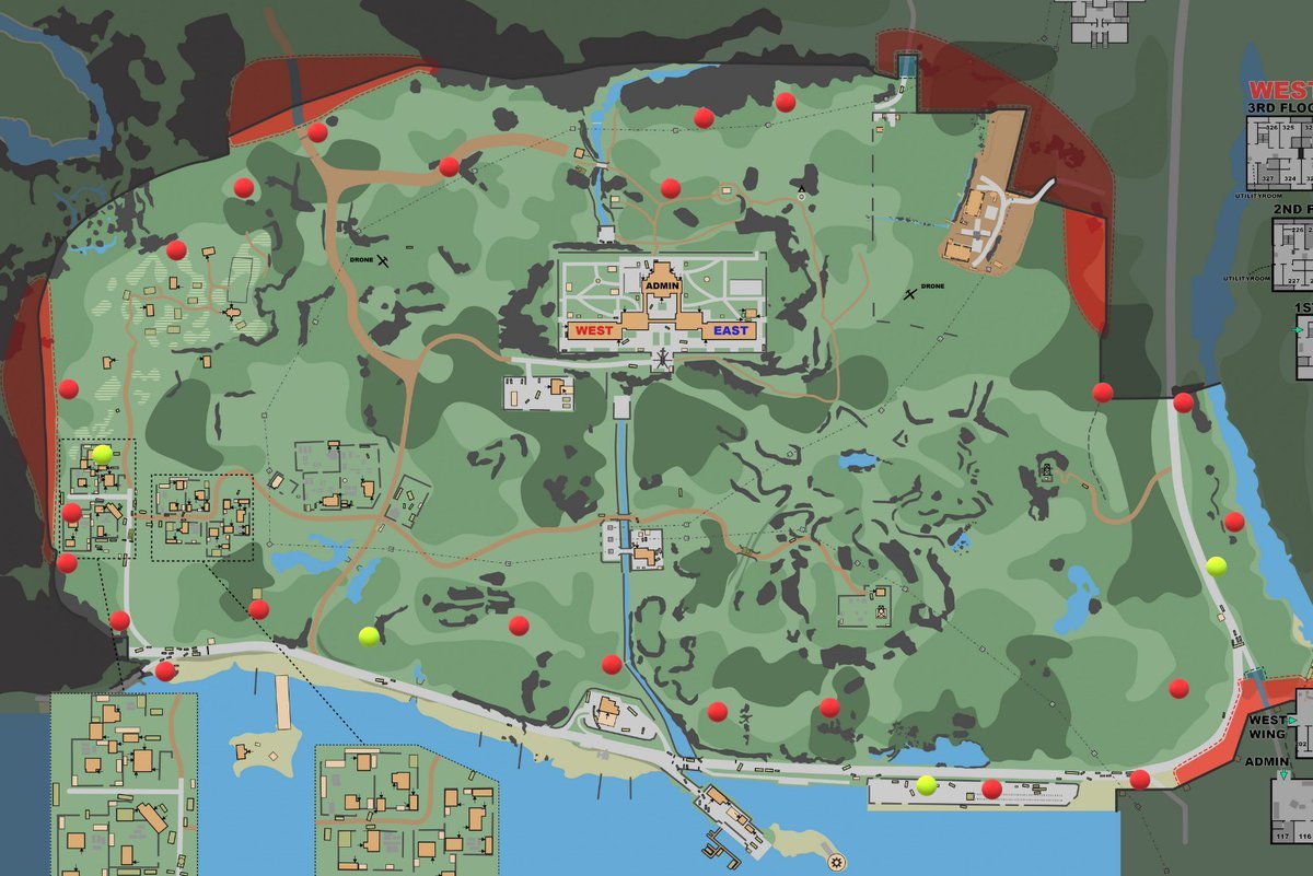 VeryBadSCAV tweet media