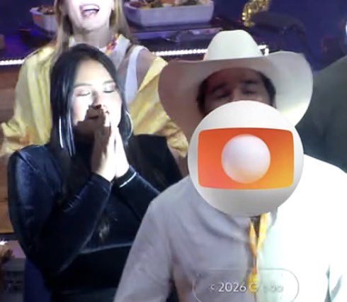 lembrando que se o matheus for nesse paredão não tem bate volta eu tô vendo uma luz no fim do túnel vai guiando senhor