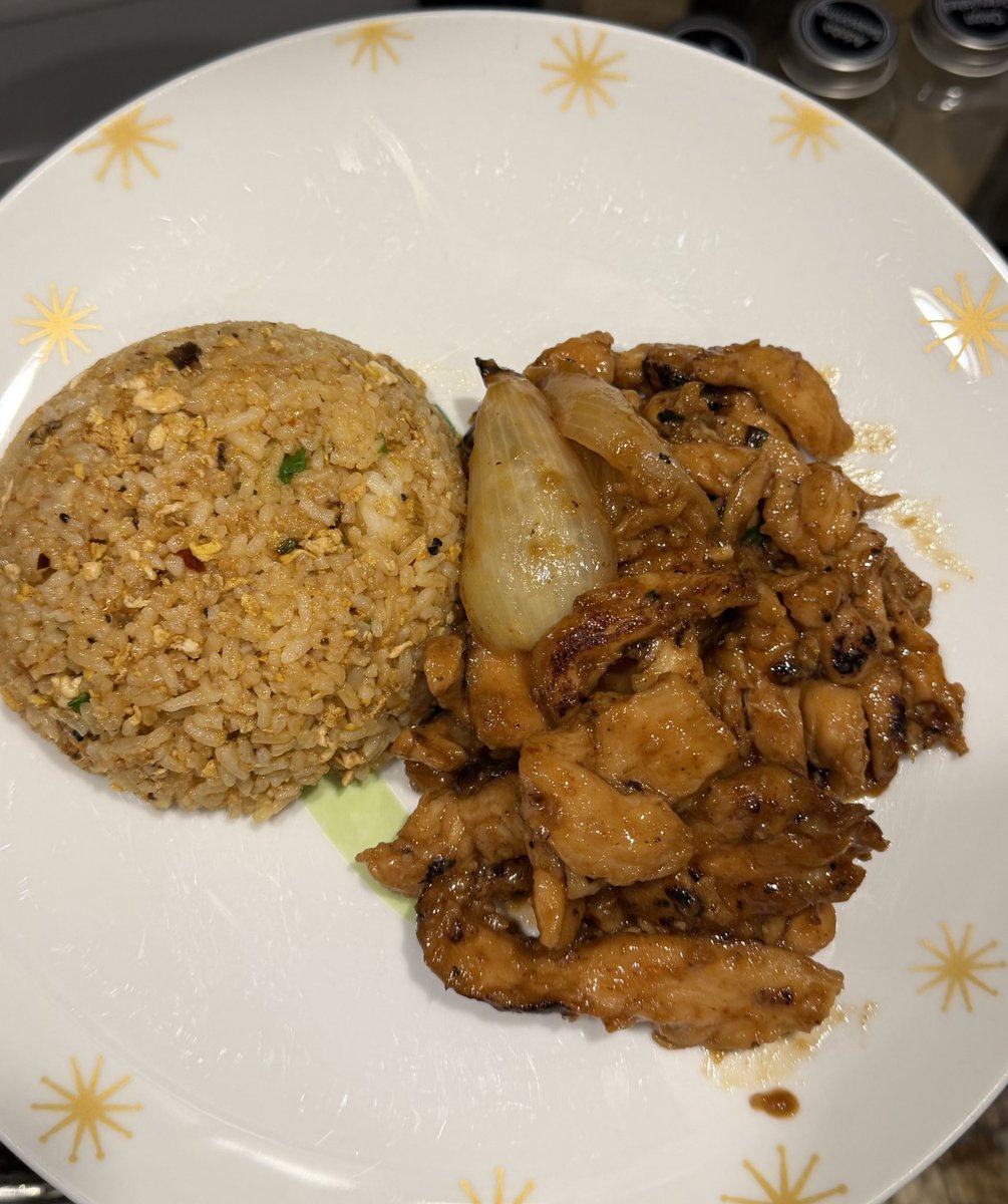 Flee With The Grippaz Gone tweet media