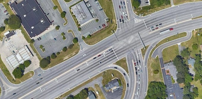 Andy Boenau tweet media