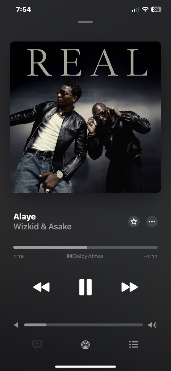 Demon God tweet media