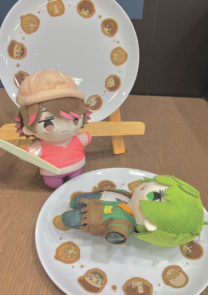 高田村交易所 (@TakadamuraStore) / Posts / X