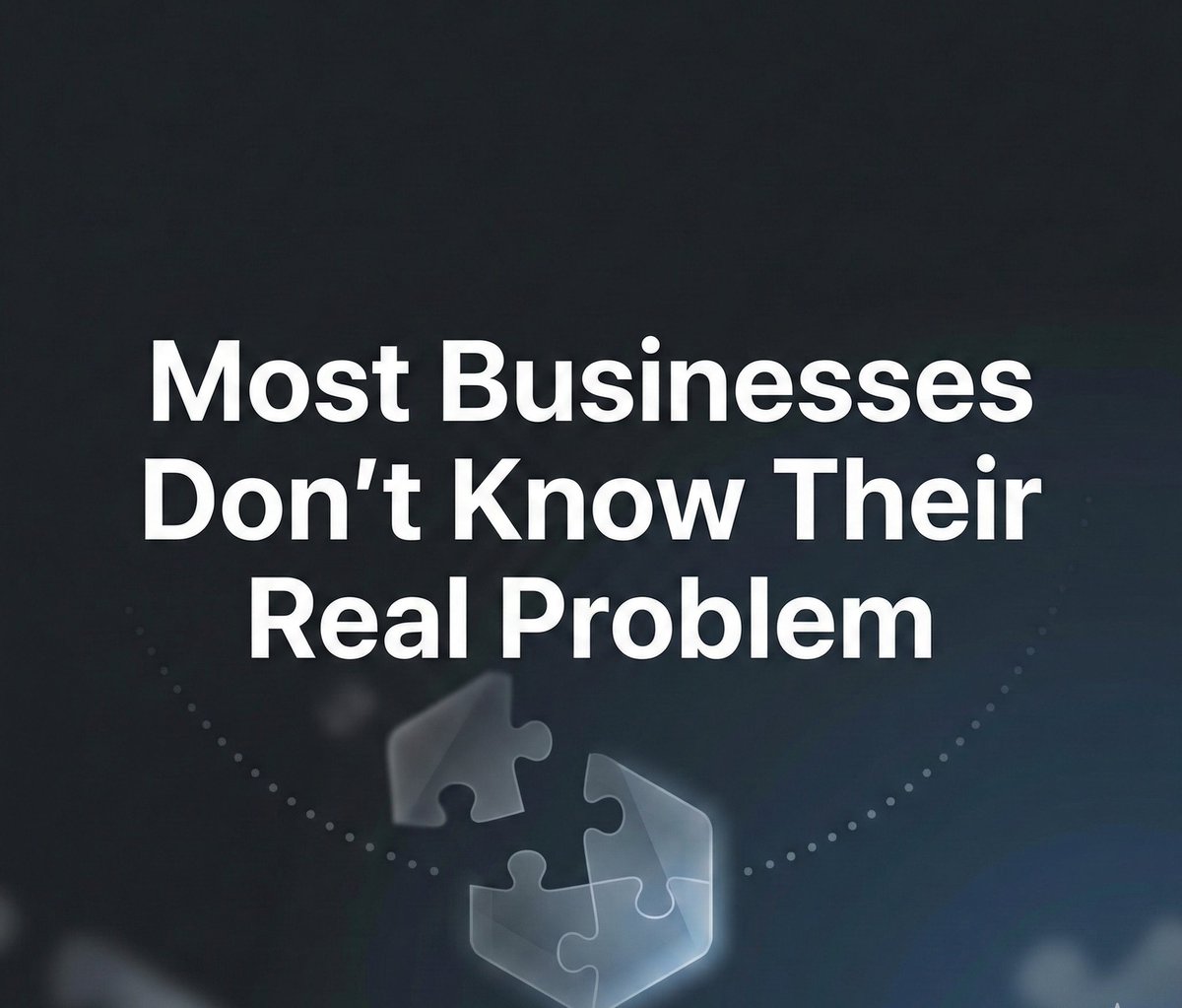 Rayhan Farazi tweet media