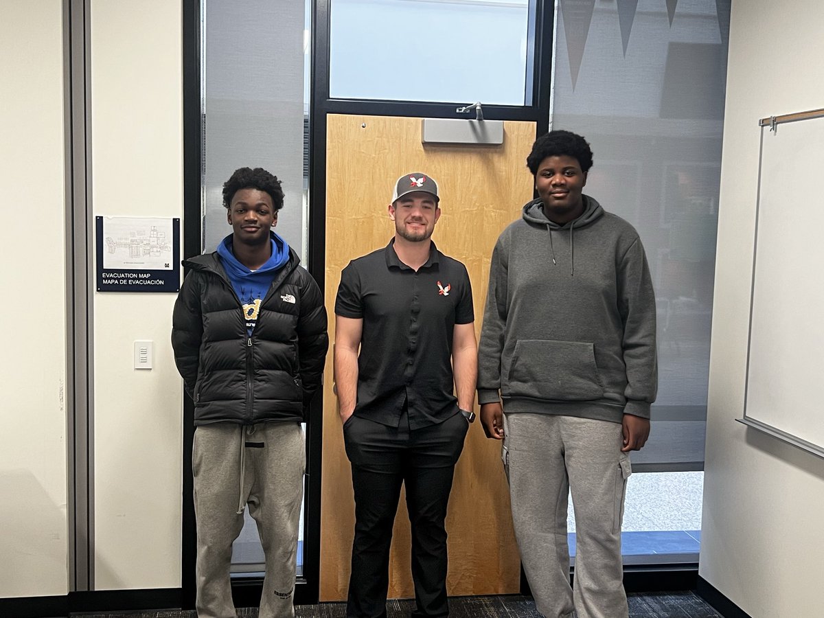 CJ Adkins tweet media