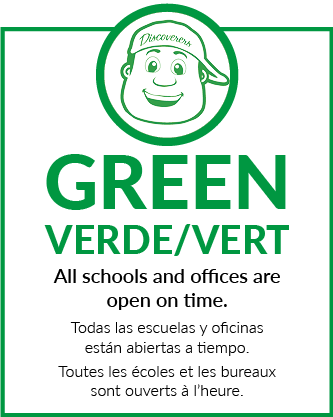 Columbus High tweet media