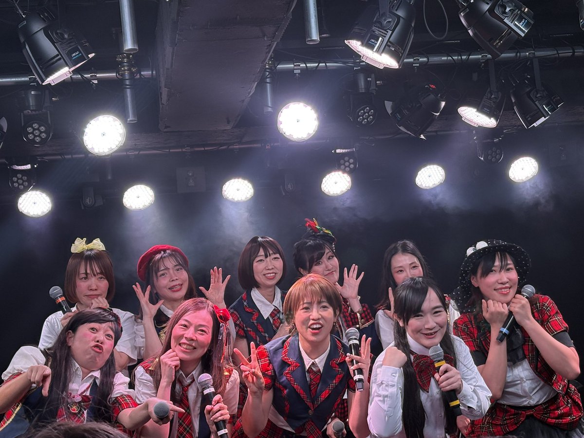 齋藤JINSEYGOGO誠剛 tweet media