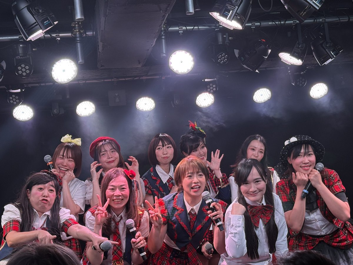 齋藤JINSEYGOGO誠剛 tweet media