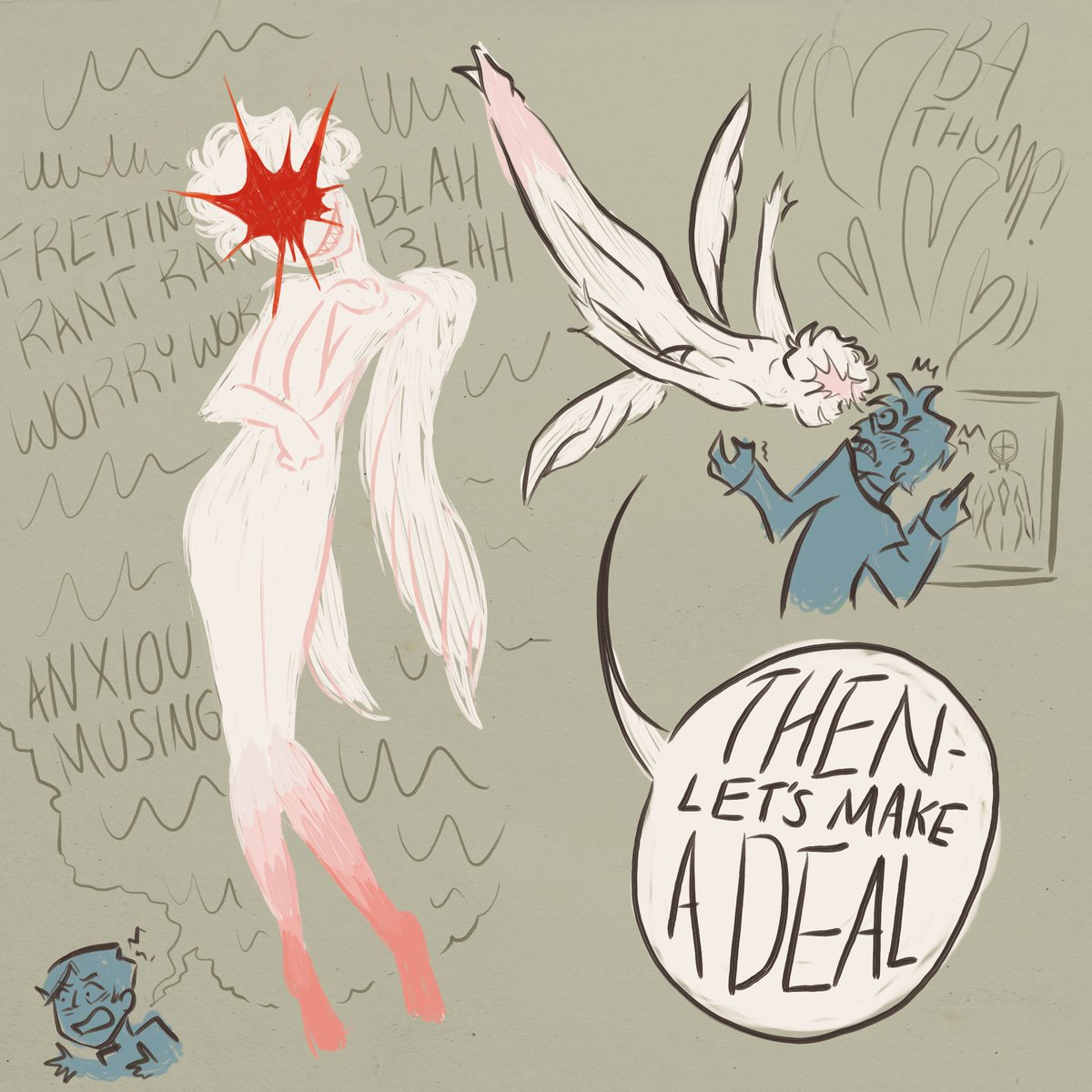 wire_chewer tweet media